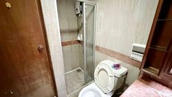 Changi Green (D16), Condominium #576991421